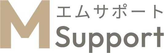 エムサポート