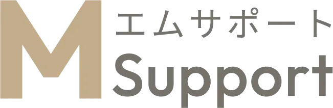 エムサポート